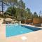 Awesome Home In Peymeinade With Private Swimming Pool, Can Be Inside Or Outside - Peymeinade