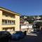 APARTAMENTO VACACIONAL - RELAX