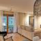 Yuhom, casas con alma, Xacedos 1