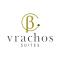 Vrachos Suites - Aígio