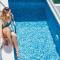 Dreams Apartments 4. Loft a 9 minutos de la playa