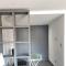Dreams Apartments 4. Loft a 9 minutos de la playa