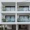 Dreams Apartments 4. Loft a 9 minutos de la playa