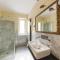 Hotel Residence Pernhof