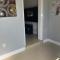 2 bedroom Villa in Hollywood Beach