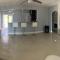 2 bedroom Villa in Hollywood Beach