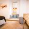Vicolo 22 - Residenze Romanae
