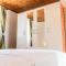 Holiday home Marina-renovated house in city center