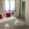 Holiday home Marina-renovated house in city center