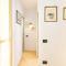 Comodo a due passi dal mare 46a - 西尔维佩斯