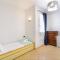 Comodo a due passi dal mare 46a - 西尔维佩斯
