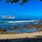 Kona Islander Inn 147 Tropical Oasis