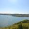 The Clifton at Paignton - 佩恩顿