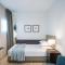 Maxim Design Hotel 3 Star Superior
