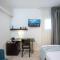 Maxim Design Hotel 3 Star Superior