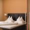 Hotel Residence Pernhof
