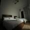 charming Studio with Italian architectural style - Kair