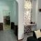 charming Studio with Italian architectural style - Kair
