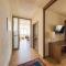 Hotel Residence Pernhof