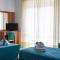 Hotel Alisei