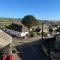 The Old Bakehouse - Colyton