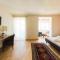 Hotel Residence Pernhof