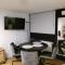 Appartement am Rondell