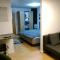 Appartement am Rondell