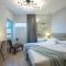 Maxim Design Hotel 3 Star Superior