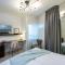 Maxim Design Hotel 3 Star Superior