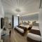 Hostal Anton Martin