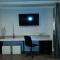 Hollywood VIP Hotel