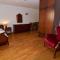 Emona Apartments