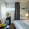 Maxim Design Hotel 3 Star Superior