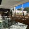 Hôtel Les Sables - Urban Style - by Logis Hotels