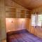 Camping des Gaves