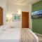 Maxim Design Hotel 3 Star Superior