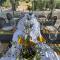 Masseria Morrone