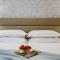 Maxim Design Hotel 3 Star Superior