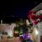 Masseria Morrone