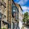 The Fleece Inn - Haworth