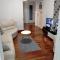 APARTAMENTO DANAE centro ESS00359