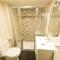 APARTAMENTO DANAE centro ESS00359