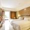 Sylvia Hotel Premier Kupang