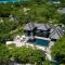 JA Manafaru, The Real Maldives - Complimentary Seaplane for 7 nights and more - Stay Period 01 May 2026 to 23 Dec 2026