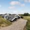 4 Bedroom Stunning Home In Hirtshals