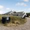 4 Bedroom Stunning Home In Hirtshals