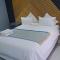 Mint Guesthouse - Randfontein
