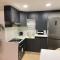 Dublex Apartment in Yerevan komitas D1