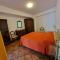 Residence Degli Agrumi